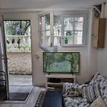 Maison Douillet Arcueil